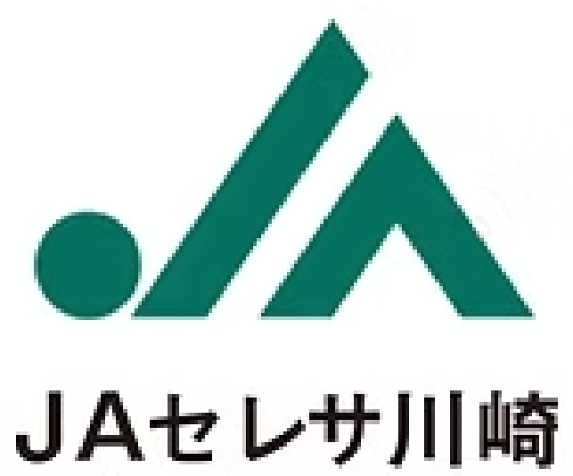 JAセレサ川崎