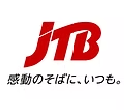 JTB