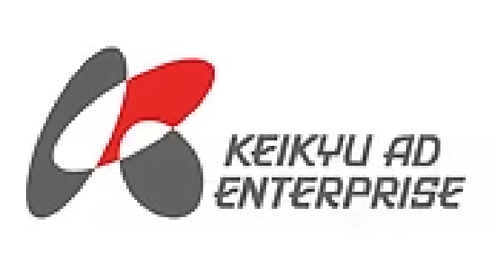 KEIKYU AD ENTERPRISE