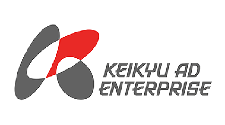 KEIKYU AD ENTERPRISE