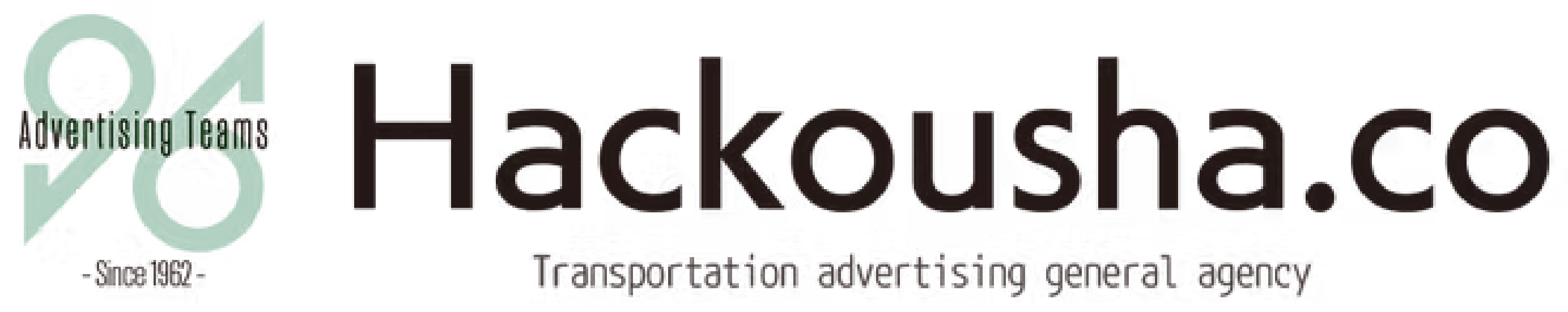 株式会社博広社 コラムサイト