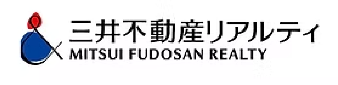 三井不動産