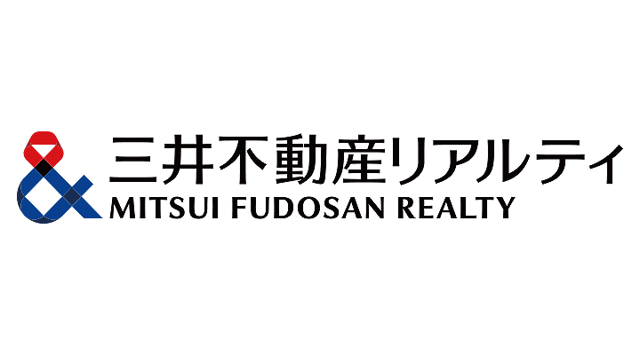 三井不動産
