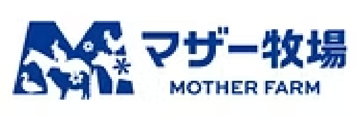 マザー牧場
