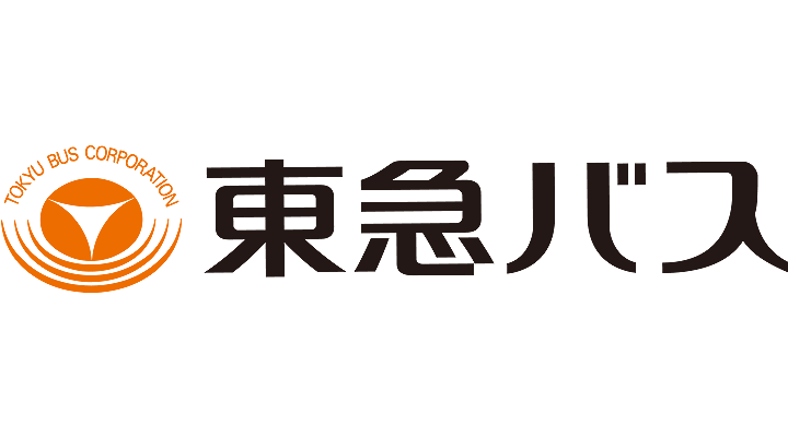 東急バス