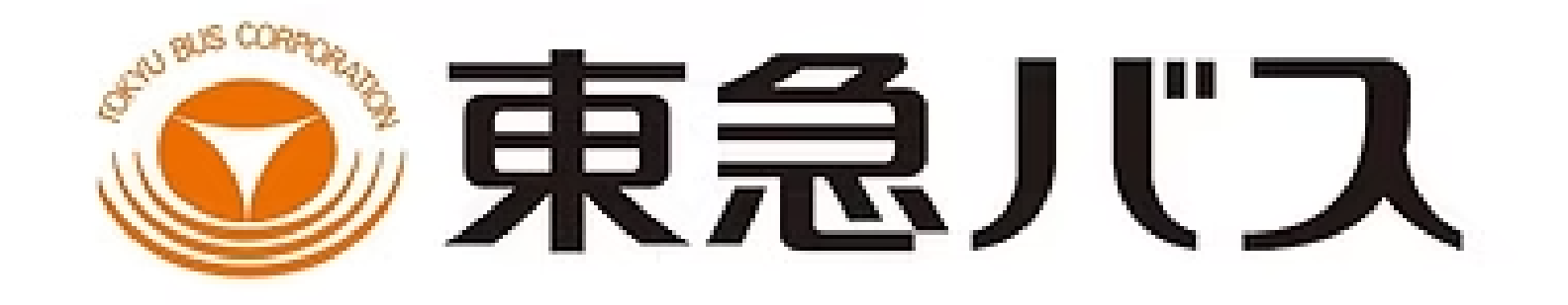 東急バス