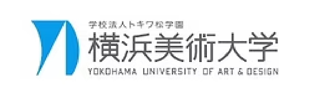 横浜美術大学