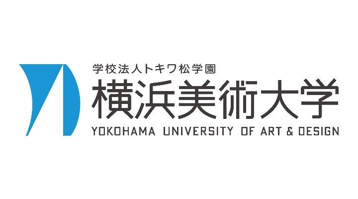横浜美術大学